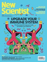 New Scientist Australian Edition